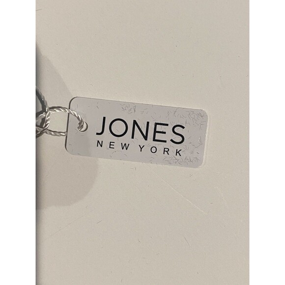 Jones New York Alexander And Anna Matching Watch His And Her Set‎ New In Box - Picture 8 of 8